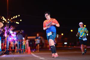 BIB: 
                            <button type="button" onclick="openModal(22977936)" class="btn btn-primary btn-sm float-right btn-popup" data-toggle="modal" data-target=".modal-high-quality">
                        <i class="fas fa-shopping-cart"></i> Add to Cart
                    </button>
                                            <button type="button" onclick="isThisMe(22977936, true)" class="btn btn-success btn-sm float-right btn-popup btn-isme hidden" data-toggle="tooltip" data-placement="bottom" title="นี่คือรูปของคุณใช่ไหม คลิกที่นี่เพื่อเอาเข้าอัลบั้ม">
                        <i class="fas fa-plus"></i> Add to album
                    </button>
                    <button type="button" onclick="isThisMe(22977936, false)" class="btn btn-warning btn-sm float-right btn-popup btn-isnotme hidden">
                        <i class="fas fa-ban"></i> Remove from album
                    </button>